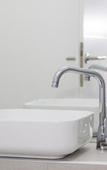 Туры в отель Hotel Cool Zagreb Airport