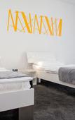 Туры в отель Hotel Cool Zagreb Airport