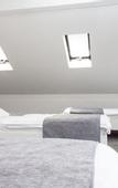 Туры в отель Hotel Cool Zagreb Airport