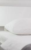 Туры в отель Hotel Cool Zagreb Airport