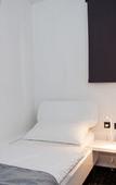 Туры в отель Hotel Cool Zagreb Airport
