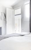 Туры в отель Hotel Cool Zagreb Airport