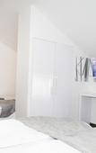 Туры в отель Hotel Cool Zagreb Airport
