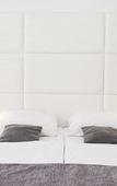 Туры в отель Hotel Cool Zagreb Airport