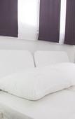 Туры в отель Hotel Cool Zagreb Airport