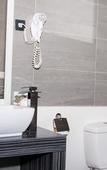 Туры в отель Hotel Cool Zagreb Airport