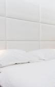 Туры в отель Hotel Cool Zagreb Airport