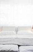 Туры в отель Hotel Cool Zagreb Airport