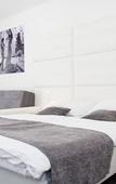 Туры в отель Hotel Cool Zagreb Airport