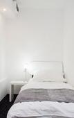 Туры в отель Hotel Cool Zagreb Airport