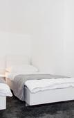 Туры в отель Hotel Cool Zagreb Airport