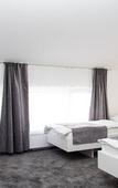 Туры в отель Hotel Cool Zagreb Airport
