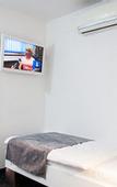 Туры в отель Hotel Cool Zagreb Airport