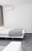 Туры в отель Hotel Cool Zagreb Airport