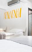Туры в отель Hotel Cool Zagreb Airport