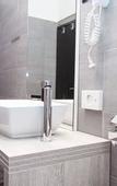 Туры в отель Hotel Cool Zagreb Airport