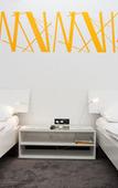 Туры в отель Hotel Cool Zagreb Airport