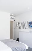 Туры в отель Hotel Cool Zagreb Airport