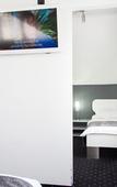 Туры в отель Hotel Cool Zagreb Airport