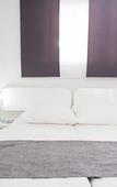 Туры в отель Hotel Cool Zagreb Airport