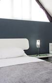 Туры в отель Hotel Cool Zagreb Airport