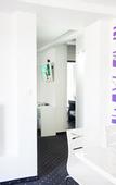 Туры в отель Hotel Cool Zagreb Airport