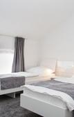Туры в отель Hotel Cool Zagreb Airport