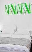 Туры в отель Hotel Cool Zagreb Airport