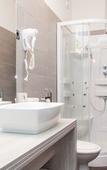 Туры в отель Hotel Cool Zagreb Airport