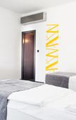 Туры в отель Hotel Cool Zagreb Airport