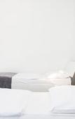 Туры в отель Hotel Cool Zagreb Airport