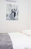 Туры в отель Hotel Cool Zagreb Airport