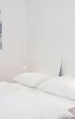 Туры в отель Hotel Cool Zagreb Airport