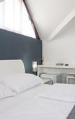 Туры в отель Hotel Cool Zagreb Airport