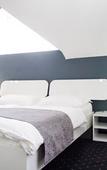 Туры в отель Hotel Cool Zagreb Airport
