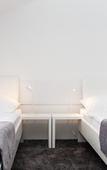 Туры в отель Hotel Cool Zagreb Airport