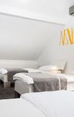 Туры в отель Hotel Cool Zagreb Airport