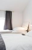 Туры в отель Hotel Cool Zagreb Airport