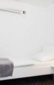 Туры в отель Hotel Cool Zagreb Airport