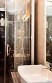 Туры в отель Hotel Cool Zagreb Airport