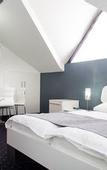 Туры в отель Hotel Cool Zagreb Airport