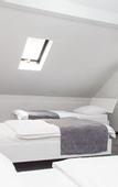 Туры в отель Hotel Cool Zagreb Airport