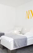 Туры в отель Hotel Cool Zagreb Airport