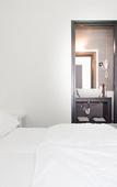 Туры в отель Hotel Cool Zagreb Airport