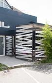Туры в отель Hotel Cool Zagreb Airport
