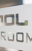 Туры в отель Hotel Cool Zagreb Airport