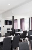 Туры в отель Hotel Cool Zagreb Airport