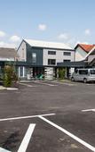 Туры в отель Hotel Cool Zagreb Airport