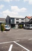 Туры в отель Hotel Cool Zagreb Airport