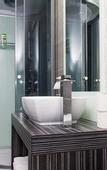 Туры в отель Hotel Cool Zagreb Airport